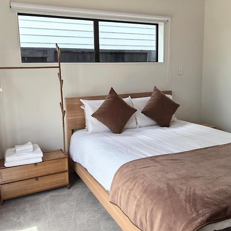 Hideaway In Green Hill Park Хамилтън Екстериор снимка