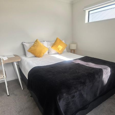 Hideaway In Green Hill Park Хамилтън Екстериор снимка