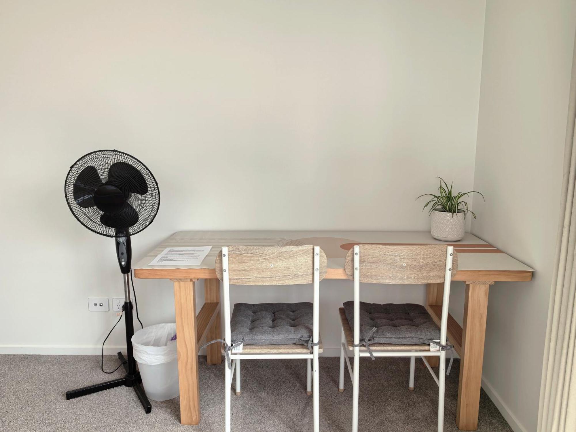 Hideaway In Green Hill Park Хамилтън Екстериор снимка