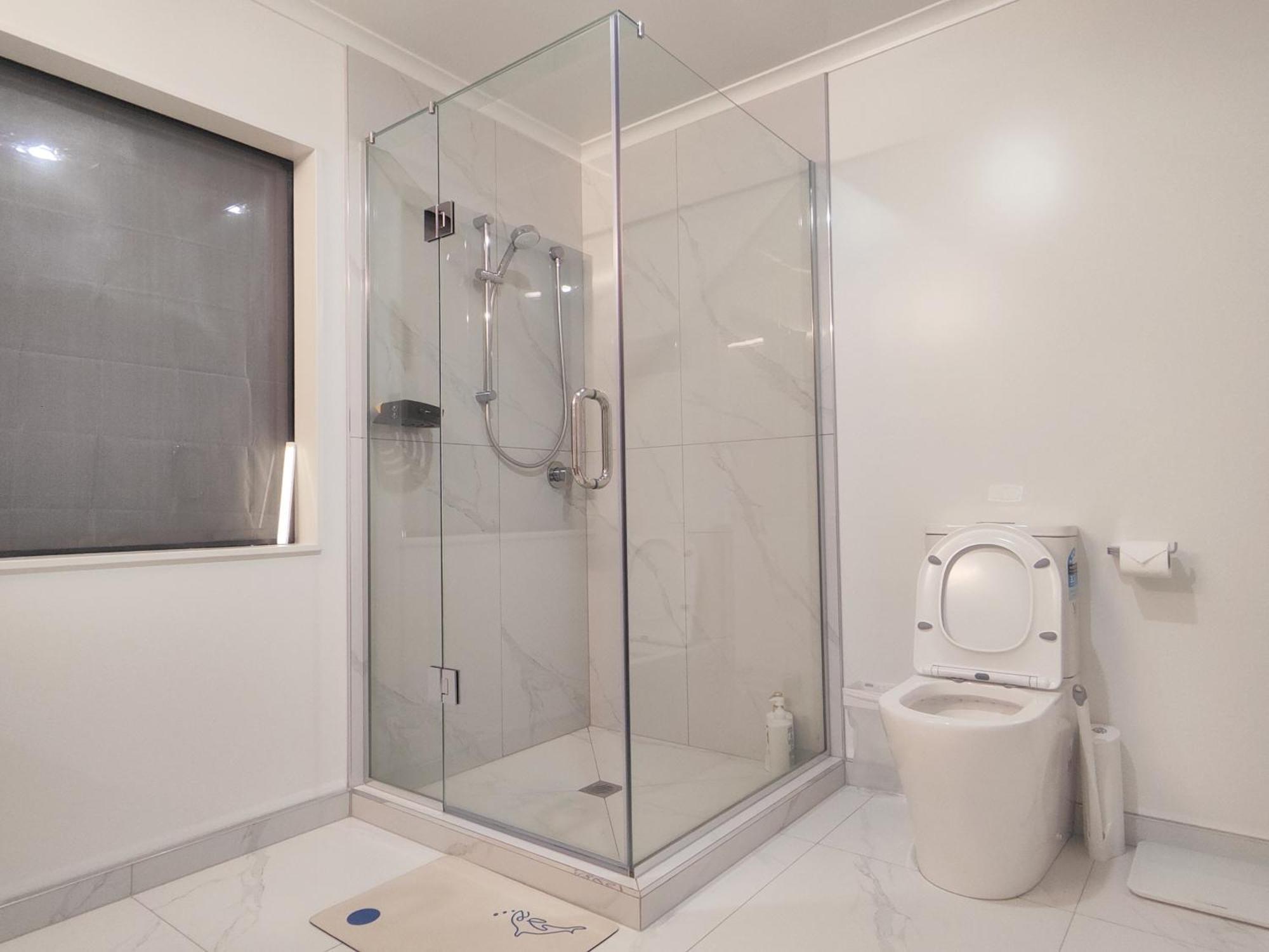 Hideaway In Green Hill Park Хамилтън Екстериор снимка