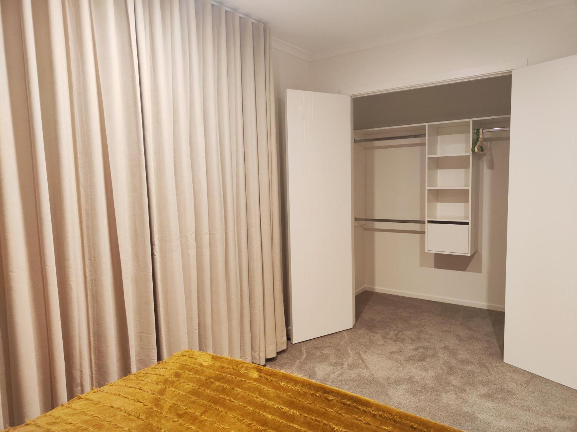 Hideaway In Green Hill Park Хамилтън Екстериор снимка