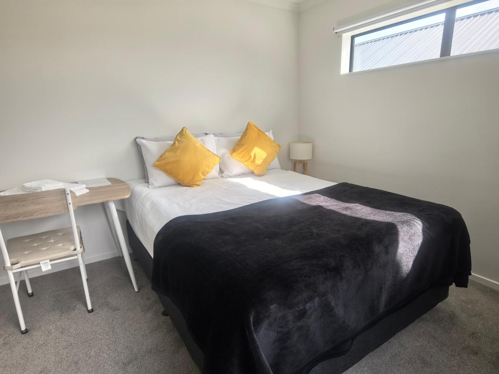 Hideaway In Green Hill Park Хамилтън Екстериор снимка